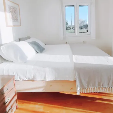 Secluded Beach Apartments, Skala - Apt 3 Διαμέρισμα Skala (Kefalonia)