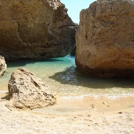 Secluded Beach Apartments, Skala - Apt 3 Apartment Skala (Kefalonia)